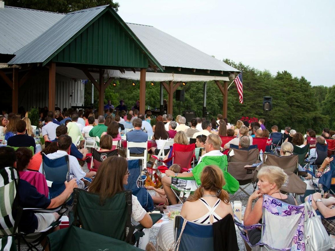 Home By Dark-阿尔法利塔必去景点