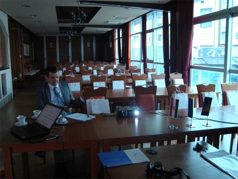 Hotel Fortuna-客卧