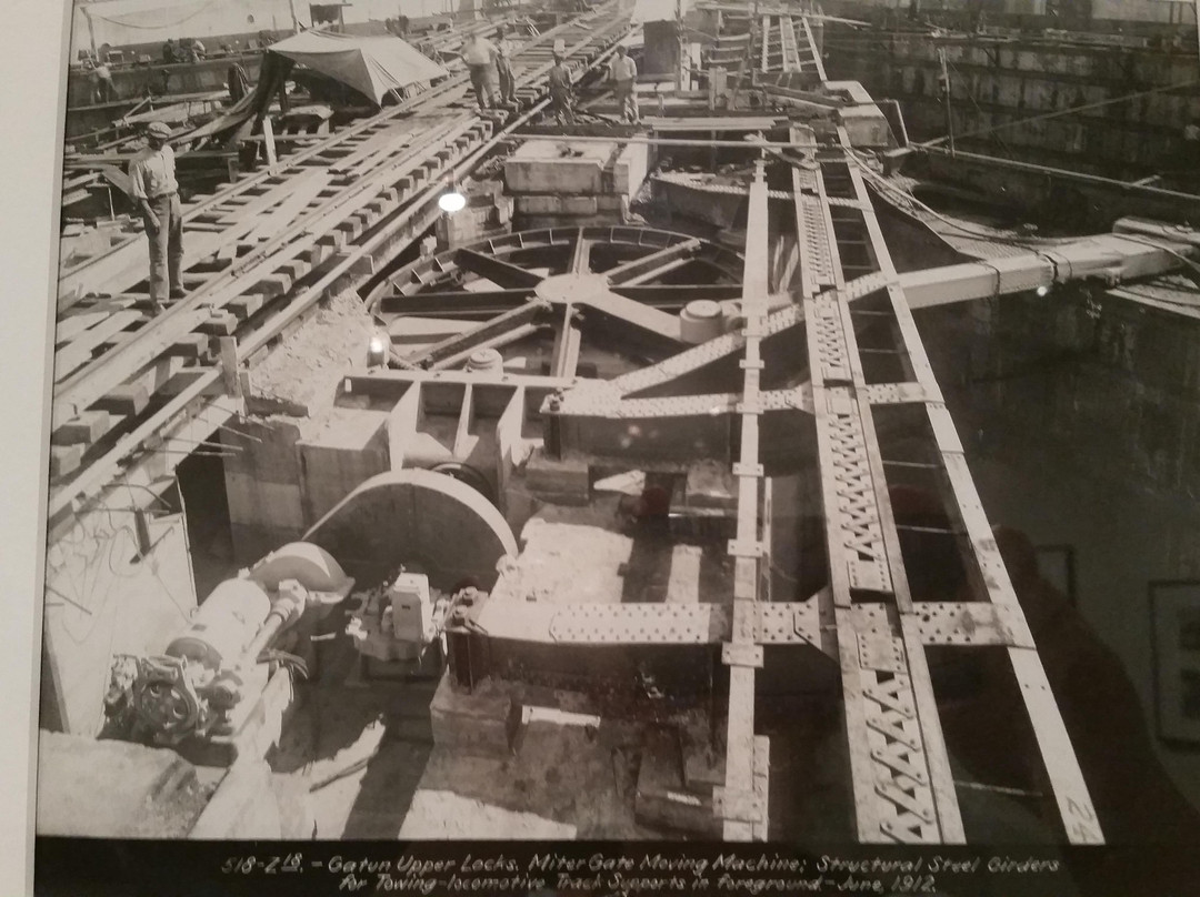 Museum of Fine Arts-圣彼德斯堡必去景点