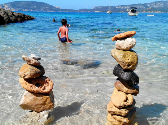 Port Conte Marina-阿尔盖罗必去景点