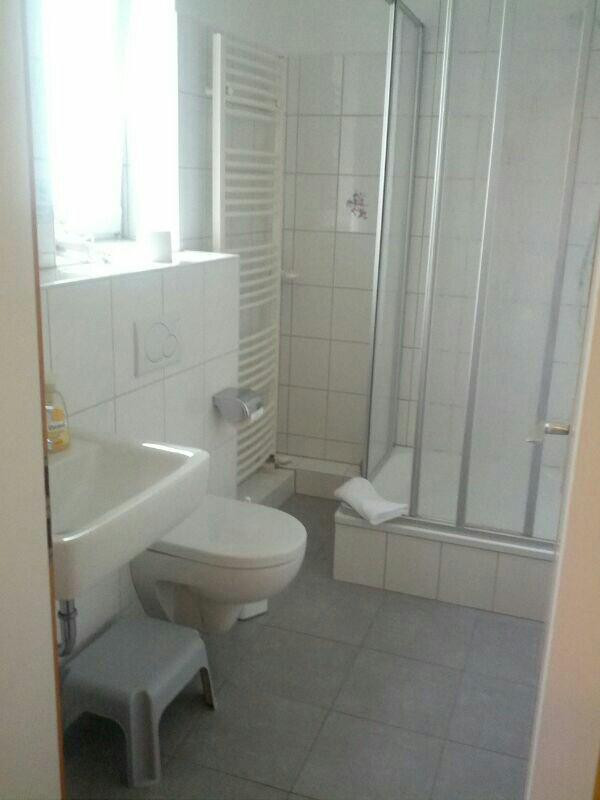 Hotel Sauerläender Hof主图