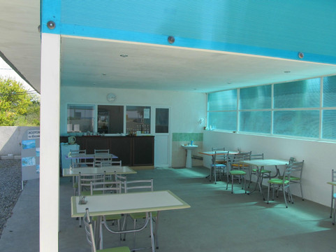 Alahadzy旅游攻略图片