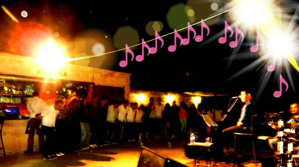 Abbara Turku Bar-Mardin必去景点