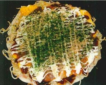 ともぞう