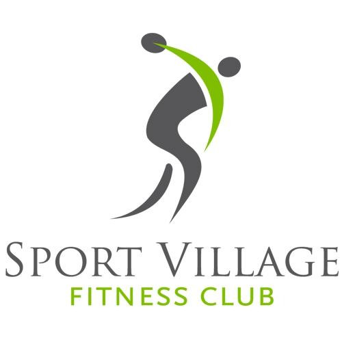 San Pietro Avellana旅游景点-Sport Village Fitness Club