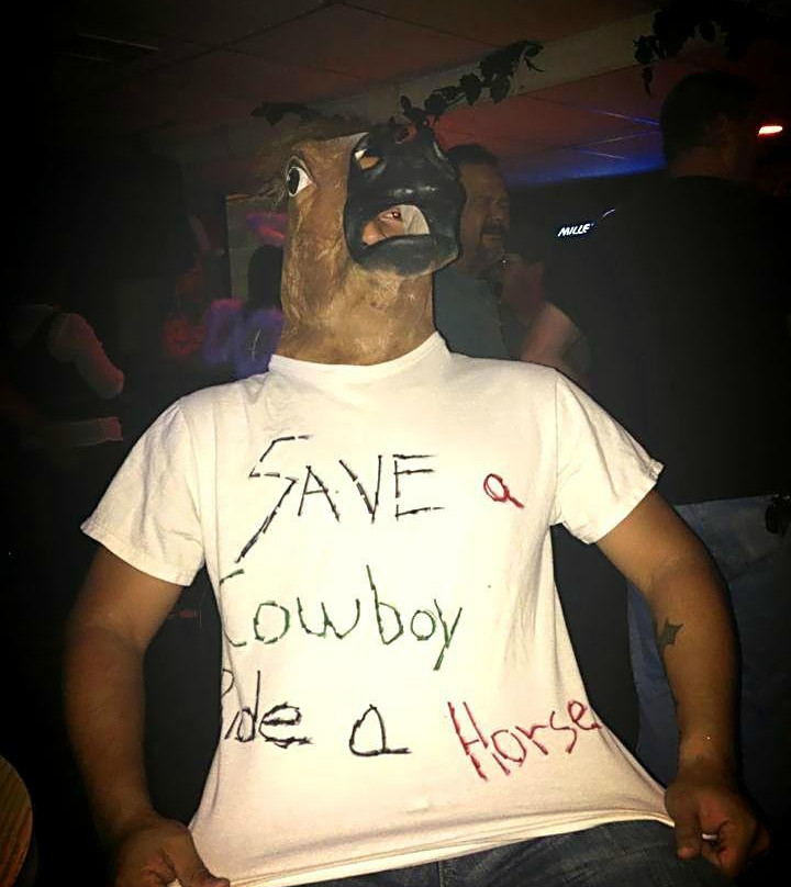 The Stadium Club-Thatcher必去景点