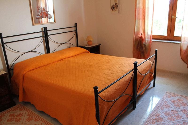 B&B I Gelsomini主图