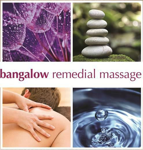 Bangalow Remedial Massage景点图片