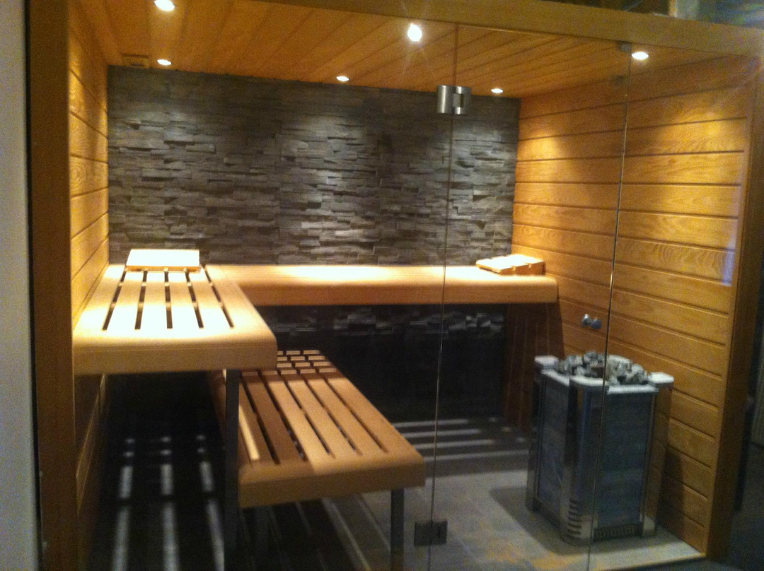 Moresnet酒店住宿-No. 5 Bed & Breakfast