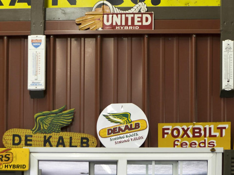 Evanston Cellars -  Wine Trail Tours-芝加哥必去景点