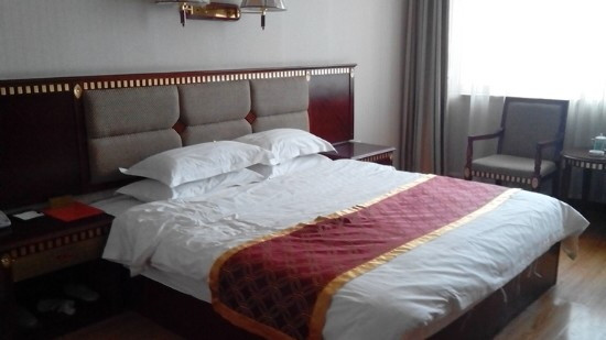 深州旅游攻略图片