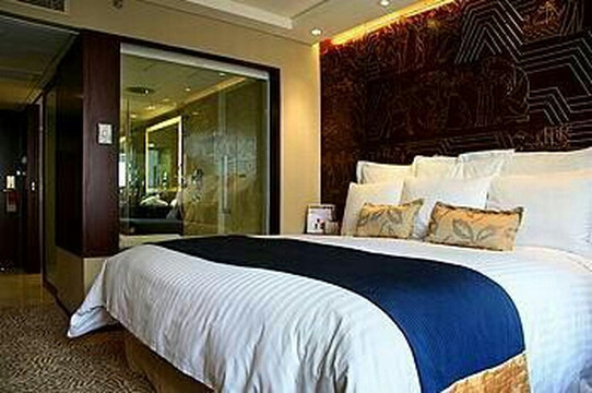 广州中国大酒店主图