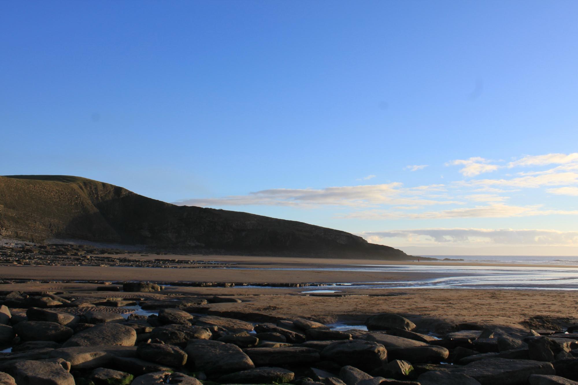 St. Mary's Hotel-客卧