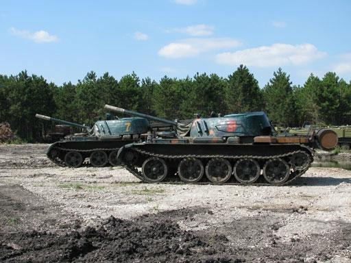 Budapest Out There-布达佩斯必去景点