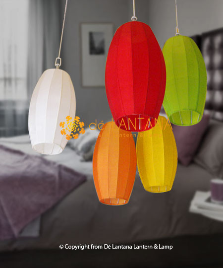 De Lantana-会安必去景点