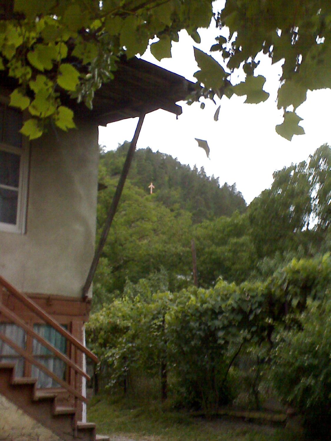 Likani Homestay-官方