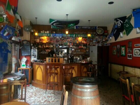 Temple Bar