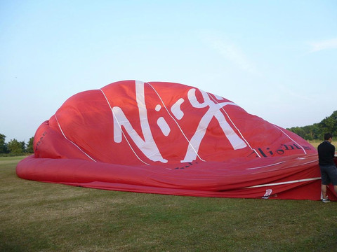 Eyton旅游攻略图片