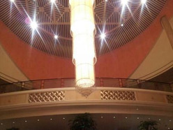 Gallery 1