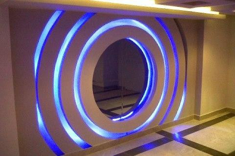 Horas Spa-纳布克湾必去景点