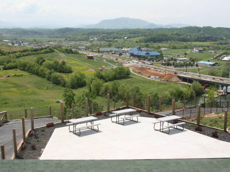 Adrenaline Park-Kodak必去景点