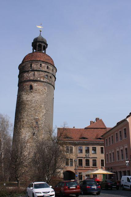 Ober Neundorf旅游攻略图片