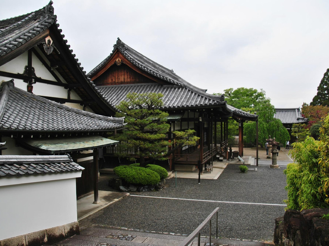 平等院-宇治市必去景点