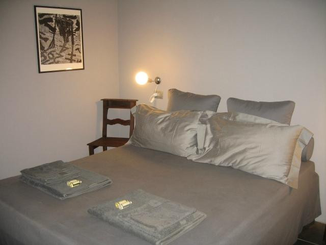 Beppe Bed and Breakfast主图