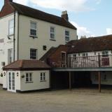 The Dog House Aylesbury-官方