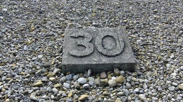 In Their Shoes Dachau Memorial Tours-慕尼黑必去景点