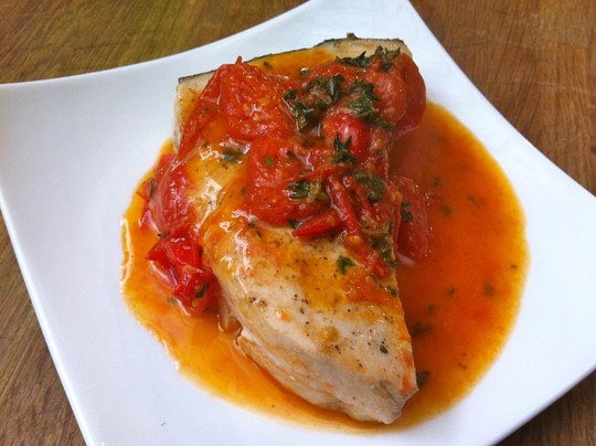 Enrica Rocca Cooking School Venice-威尼斯必去景点