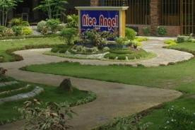 Niceangel Place