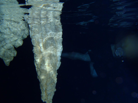 Nativo Tours-图伦必去景点