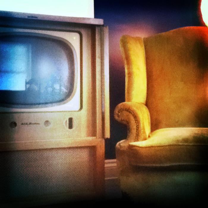 Turntable-Jamestown必去景点