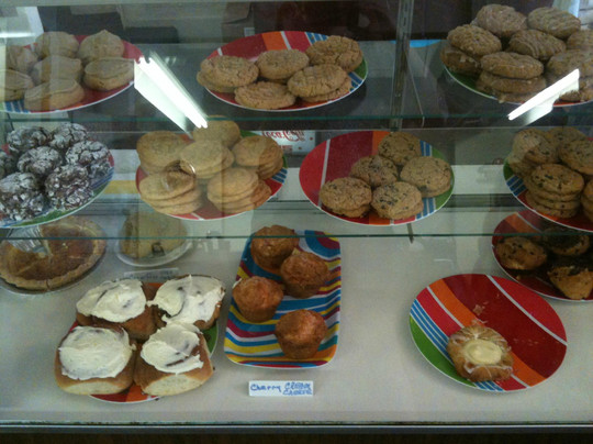 Bringhurst餐馆和美食-Stone House Restaurant