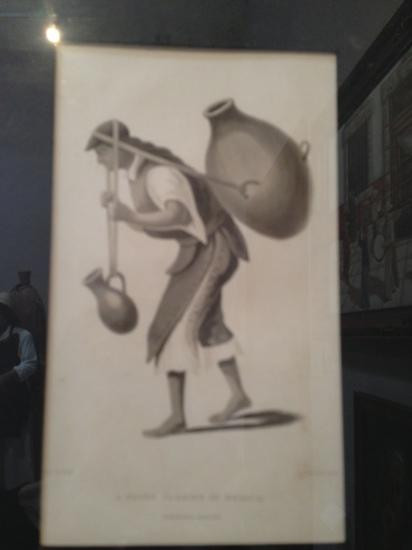 Museo del siglo XIX-瓜纳华托必去景点