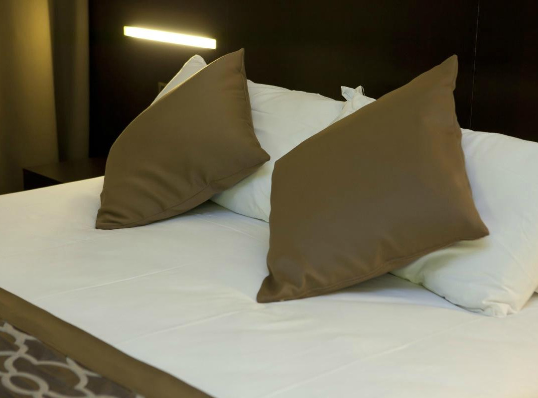 阿珀吉亚巴黎酒店