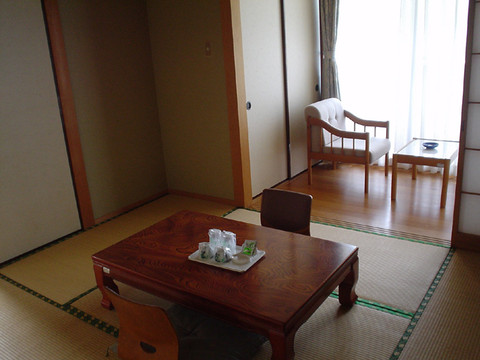 Nejime Onsen Neppikan主图