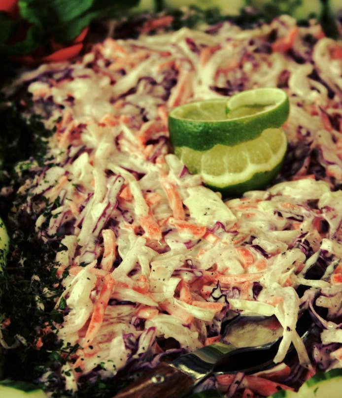 Paradise Lost-大加纳利必去景点