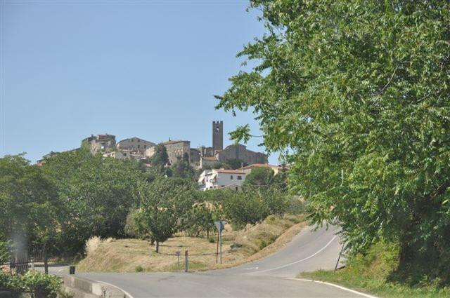 Cattedrale San Nicola景点图片