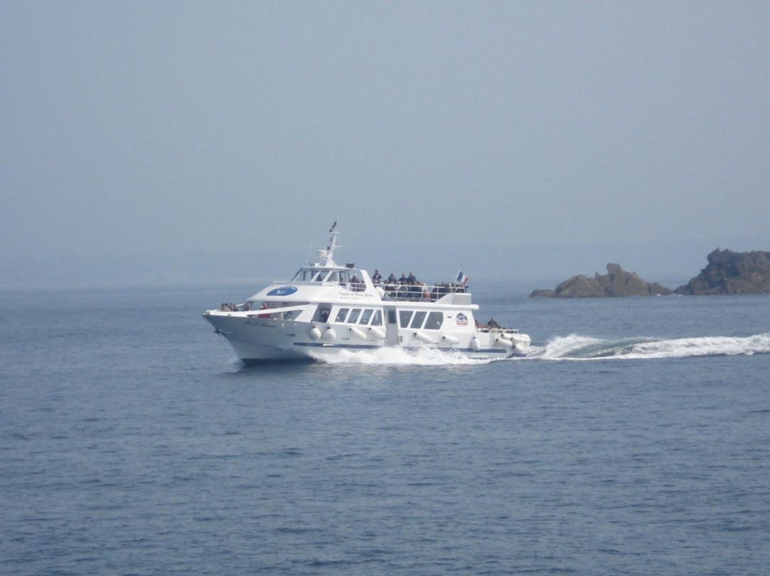 Armor Navigation-皮若斯必去景点