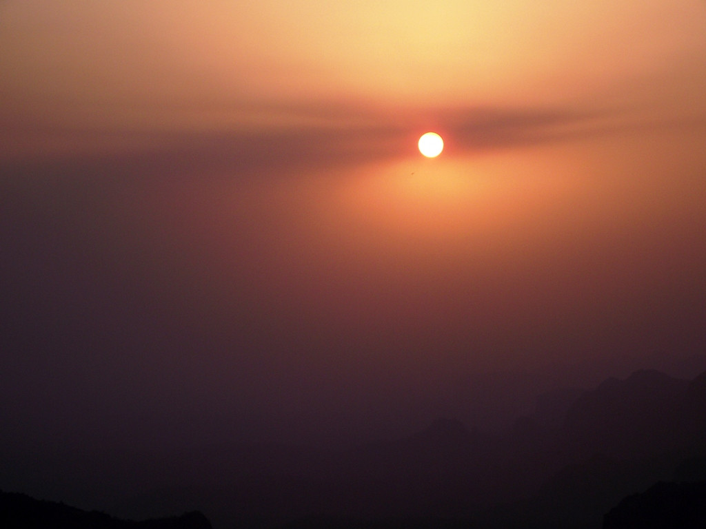 Dhoopgarh景点图片