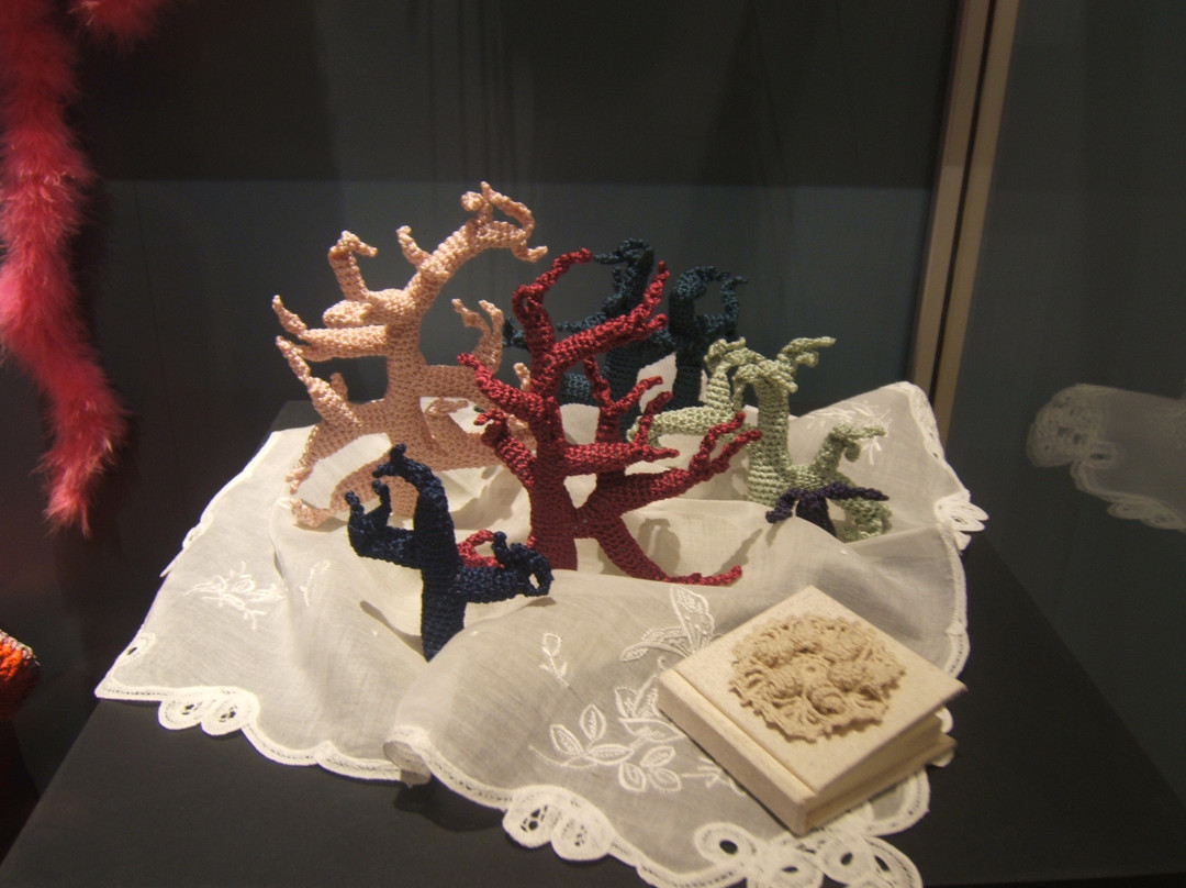 史密森尼国家自然历史博物馆-华盛顿特区必去景点