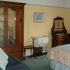 Grange Fell B&B主图