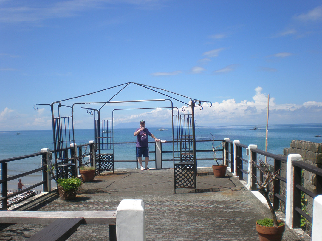 Al Fresco Resort主图