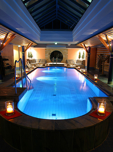 Claudius Therme-科隆必去景点