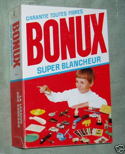 Palais Des Bonbons Du Nougat Et Des Souvenirs景点图片
