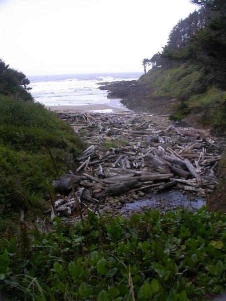 佩蓓角风景区-亚查茨必去景点