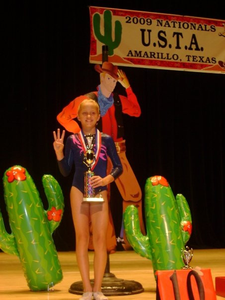 Amarillo Civic Center Complex-阿马里洛必去景点