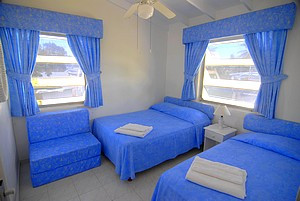 Guesthouse Dover